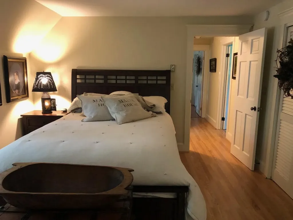 1471 Heald Highway Union ME 04862