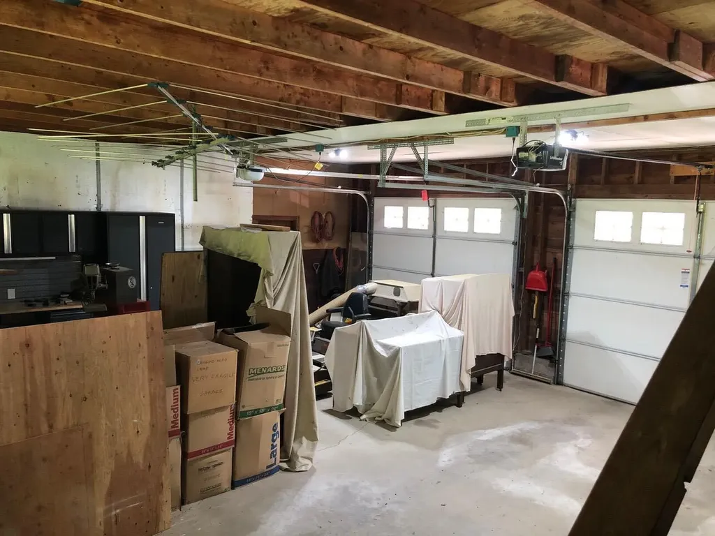 1471 Heald Highway Union ME 04862