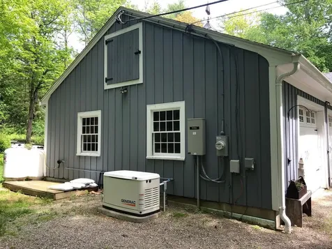 1471 Heald Highway Union ME 04862