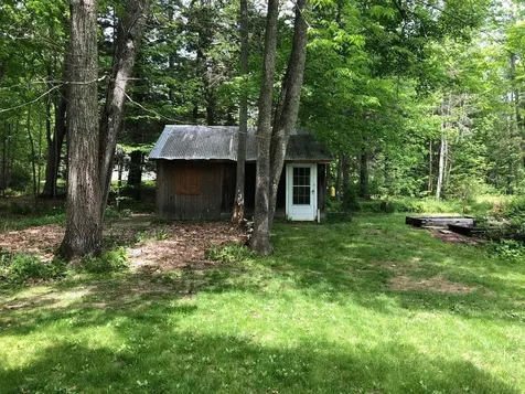 1471 Heald Highway Union ME 04862