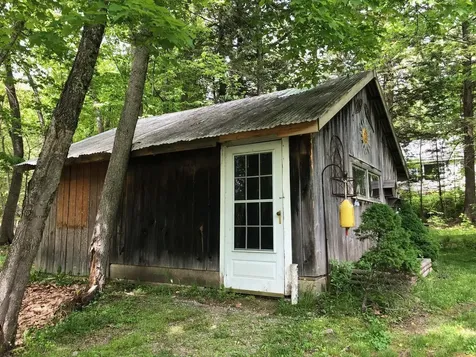 1471 Heald Highway Union ME 04862
