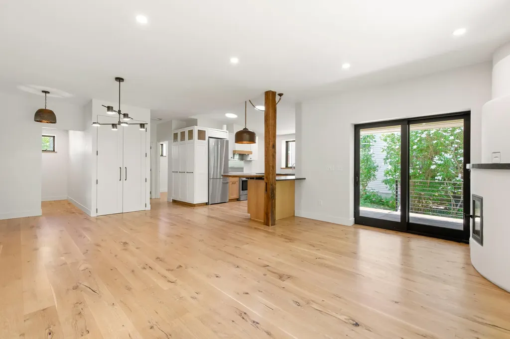 55 Boothby Avenue South Portland ME 04106