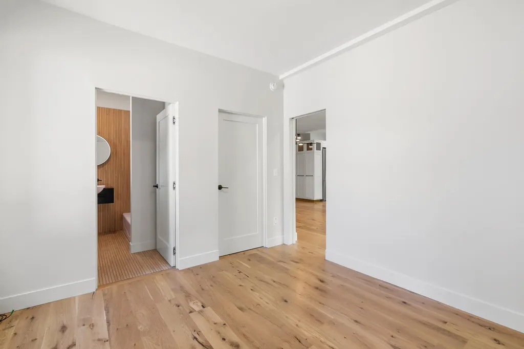 55 Boothby Avenue South Portland ME 04106