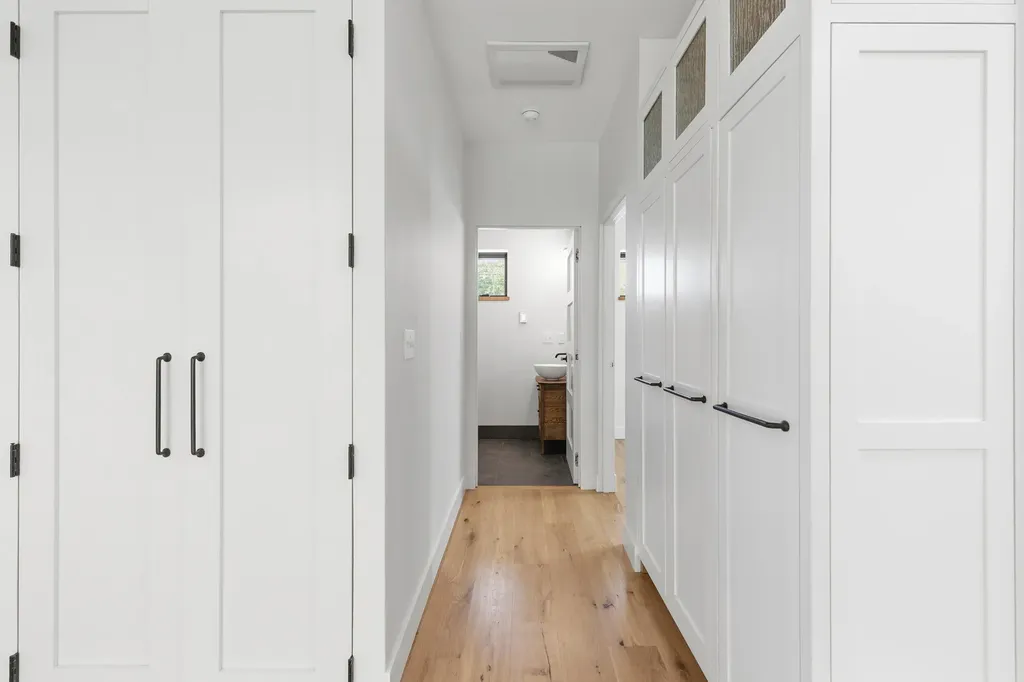 55 Boothby Avenue South Portland ME 04106