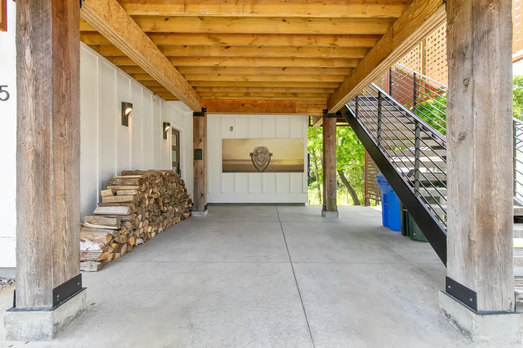 55 Boothby Avenue South Portland ME 04106