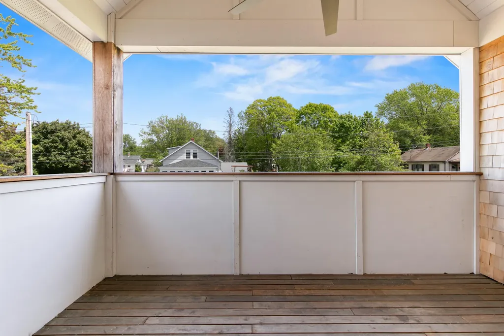 55 Boothby Avenue South Portland ME 04106