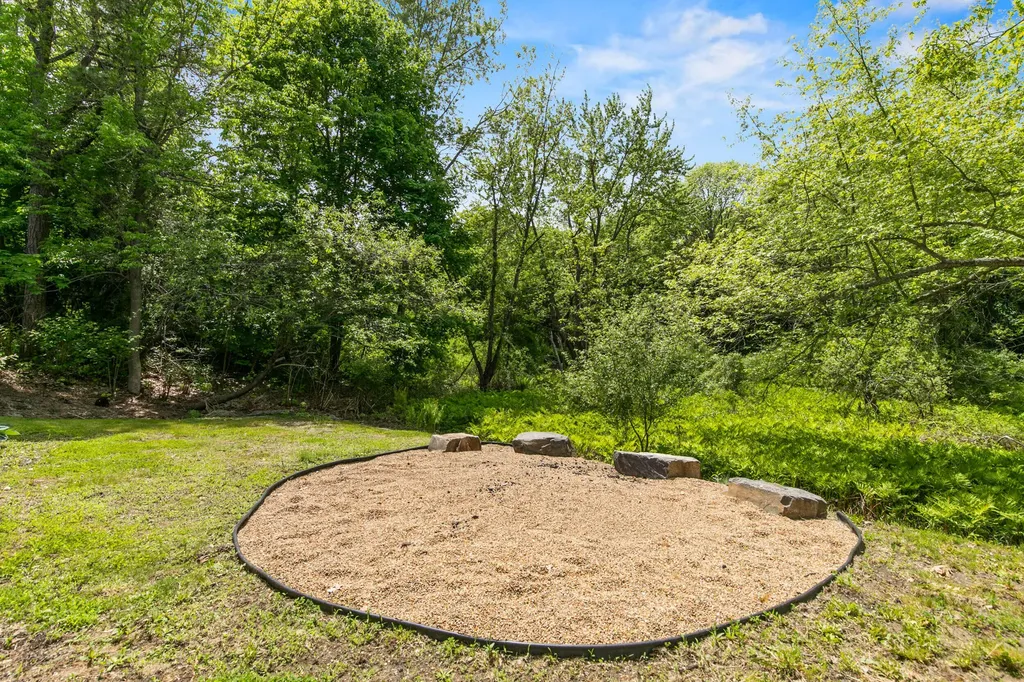 55 Boothby Avenue South Portland ME 04106