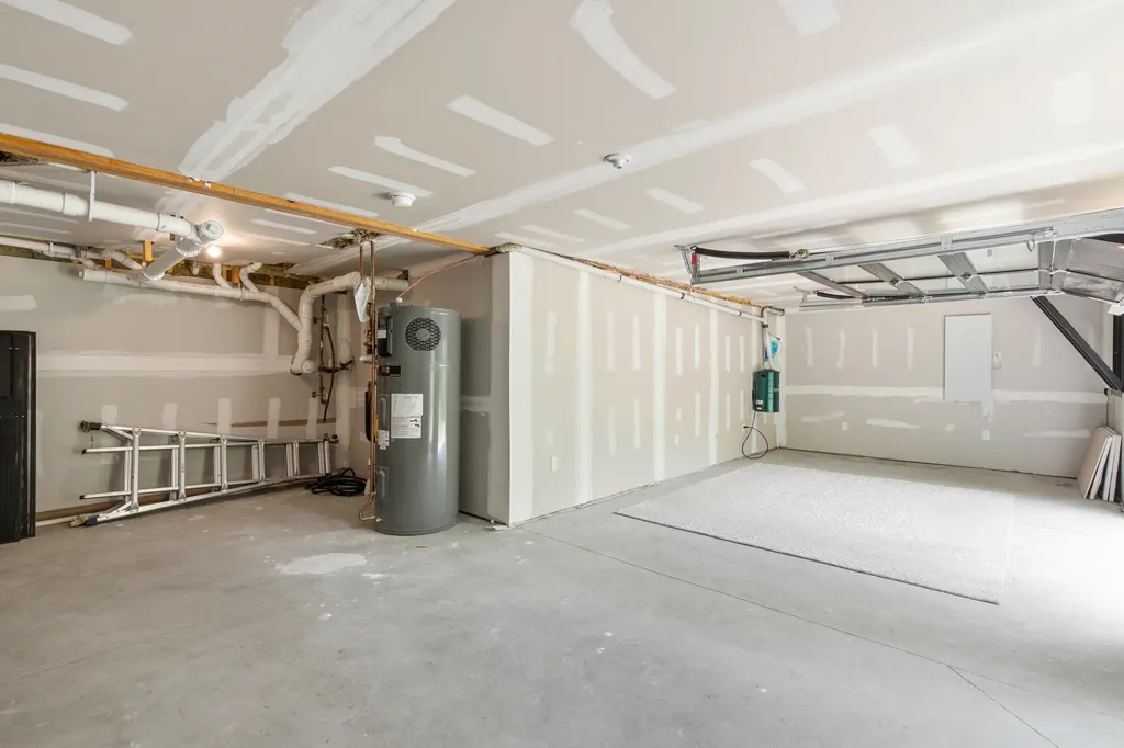 55 Boothby Avenue South Portland ME 04106