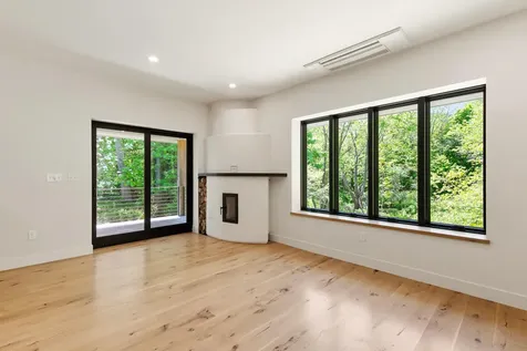 55 Boothby Avenue South Portland ME 04106