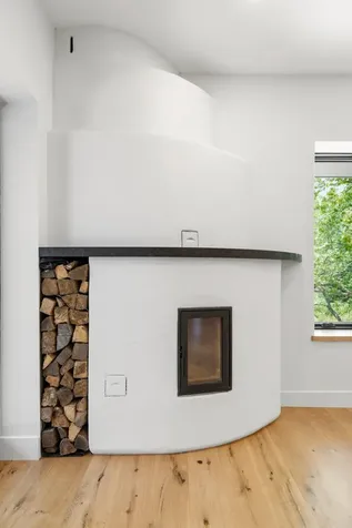 55 Boothby Avenue South Portland ME 04106