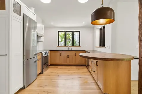 55 Boothby Avenue South Portland ME 04106