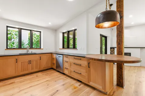 55 Boothby Avenue South Portland ME 04106