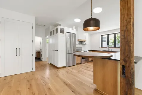 55 Boothby Avenue South Portland ME 04106