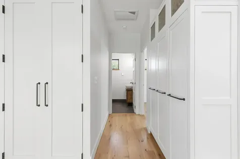 55 Boothby Avenue South Portland ME 04106