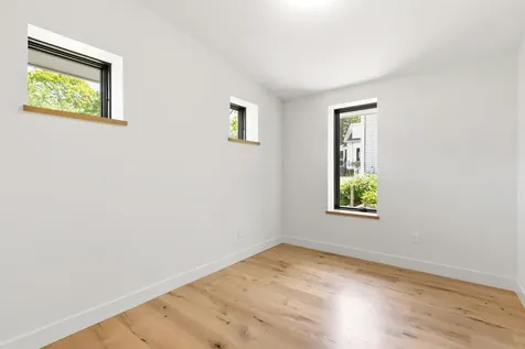 55 Boothby Avenue South Portland ME 04106