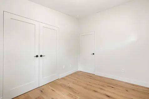 55 Boothby Avenue South Portland ME 04106