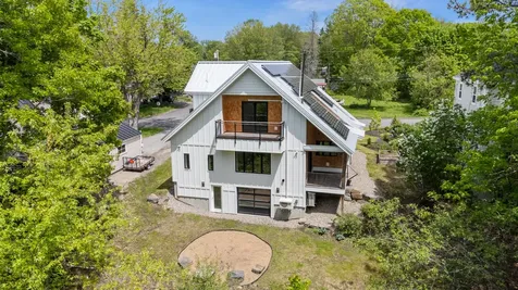 55 Boothby Avenue South Portland ME 04106