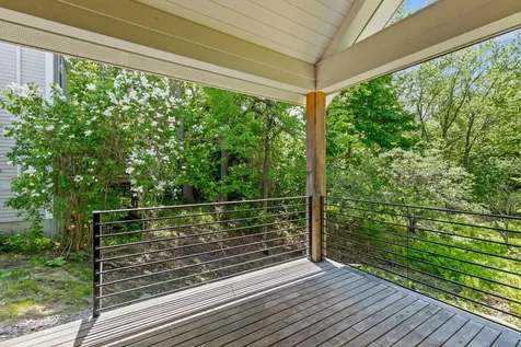 55 Boothby Avenue South Portland ME 04106