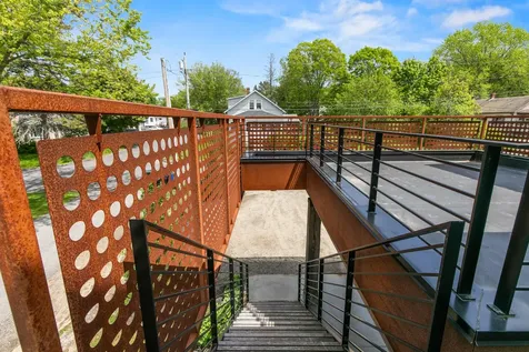 55 Boothby Avenue South Portland ME 04106