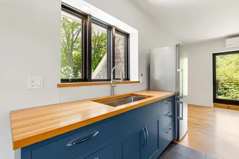 55 Boothby Avenue South Portland ME 04106