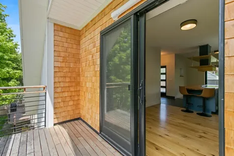 55 Boothby Avenue South Portland ME 04106