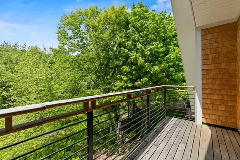 55 Boothby Avenue South Portland ME 04106