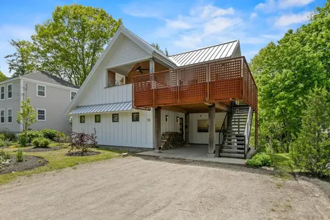 55 Boothby Avenue South Portland ME 04106