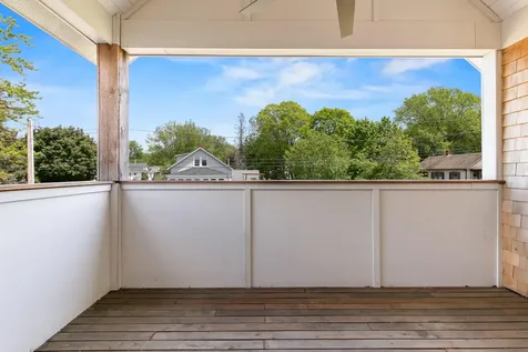 55 Boothby Avenue South Portland ME 04106