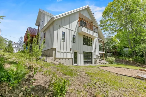 55 Boothby Avenue South Portland ME 04106