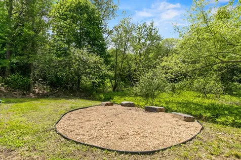 55 Boothby Avenue South Portland ME 04106