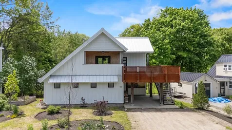 55 Boothby Avenue South Portland ME 04106