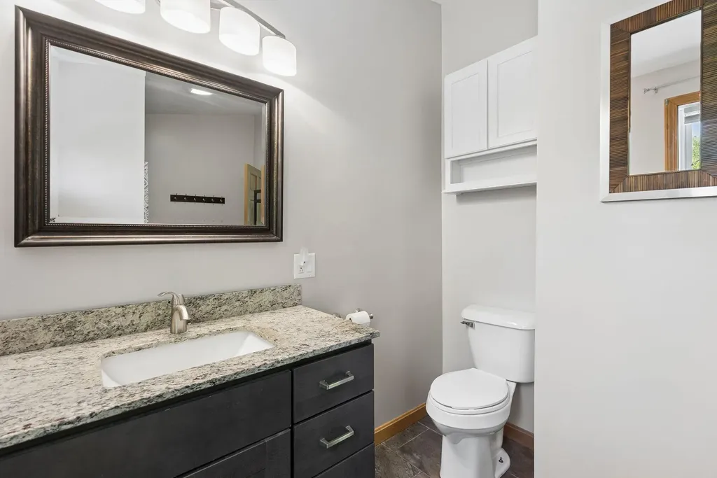 256 Narrows Pond Road Winthrop ME 04364