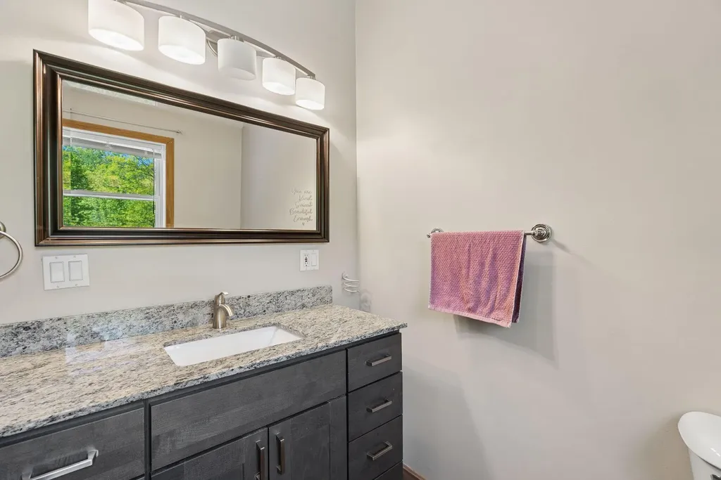 256 Narrows Pond Road Winthrop ME 04364