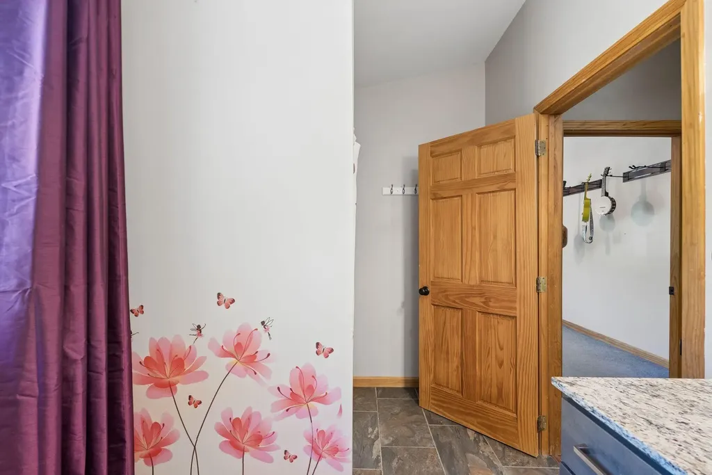 256 Narrows Pond Road Winthrop ME 04364