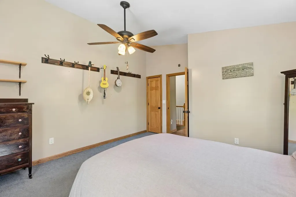 256 Narrows Pond Road Winthrop ME 04364