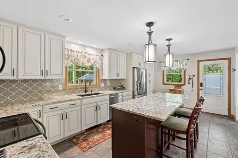 256 Narrows Pond Road Winthrop ME 04364