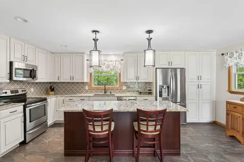 256 Narrows Pond Road Winthrop ME 04364