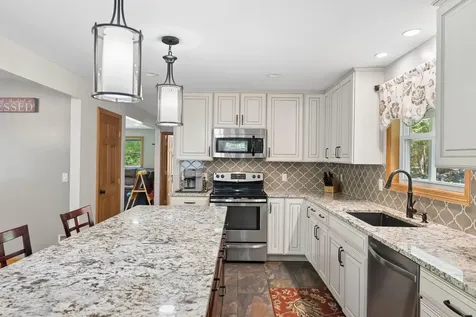 256 Narrows Pond Road Winthrop ME 04364