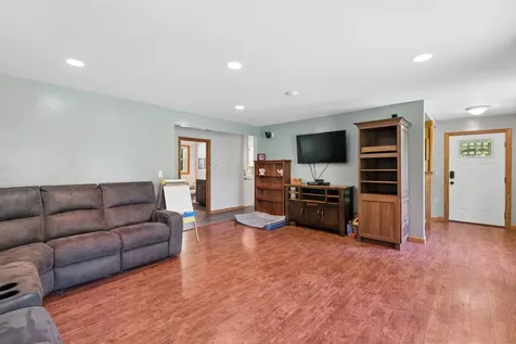256 Narrows Pond Road Winthrop ME 04364