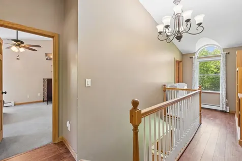 256 Narrows Pond Road Winthrop ME 04364