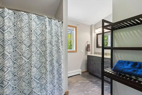 256 Narrows Pond Road Winthrop ME 04364
