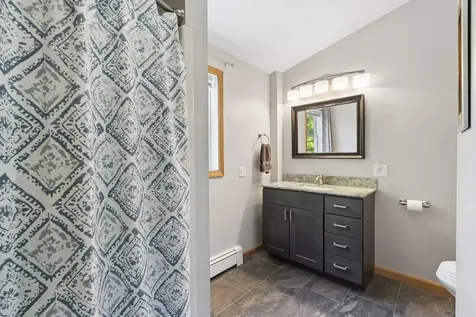 256 Narrows Pond Road Winthrop ME 04364