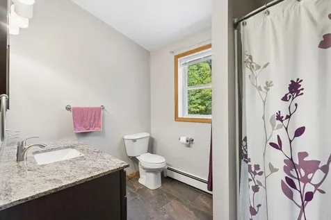 256 Narrows Pond Road Winthrop ME 04364