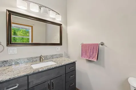 256 Narrows Pond Road Winthrop ME 04364