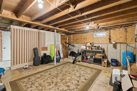 256 Narrows Pond Road Winthrop ME 04364