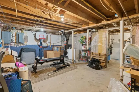 256 Narrows Pond Road Winthrop ME 04364