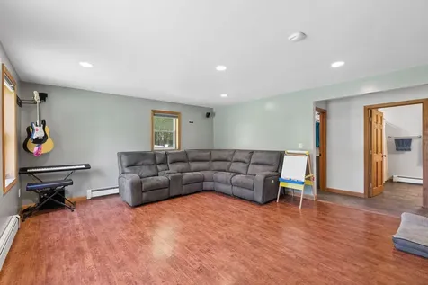 256 Narrows Pond Road Winthrop ME 04364