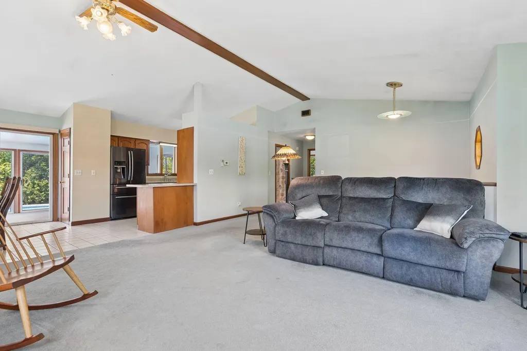 16 Leland Street Lewiston ME 04240