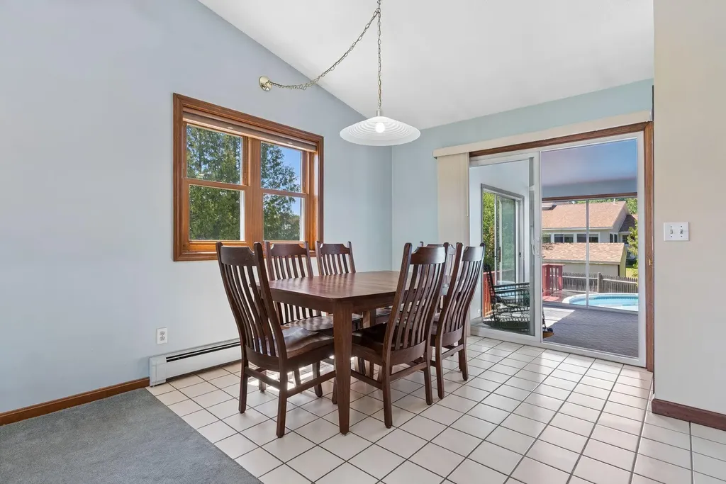 16 Leland Street Lewiston ME 04240