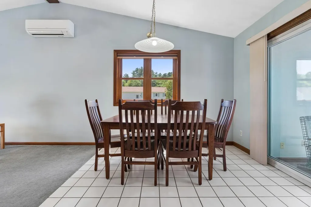 16 Leland Street Lewiston ME 04240